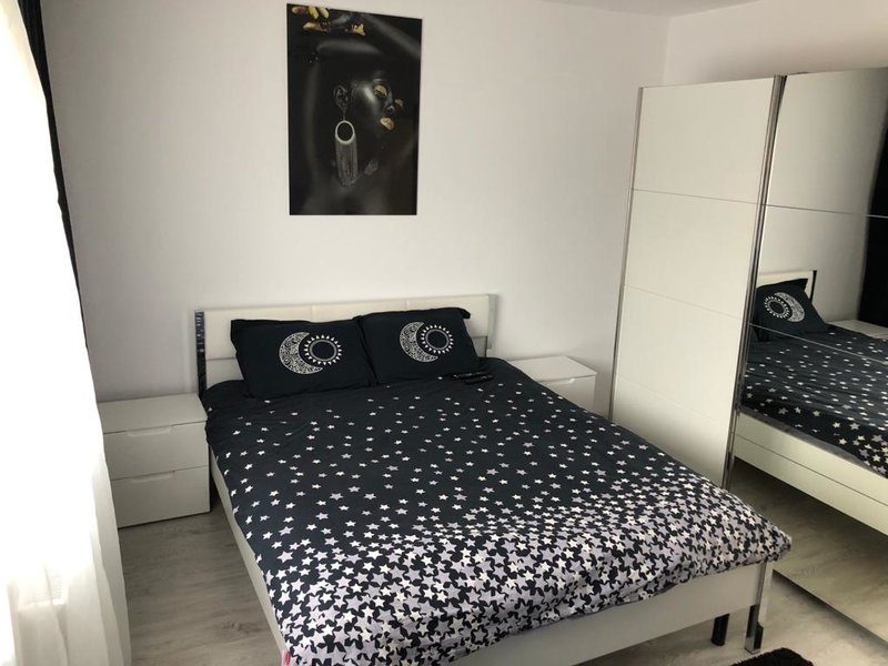 Doamna Ghica, vis-a-vis de Regina Maria