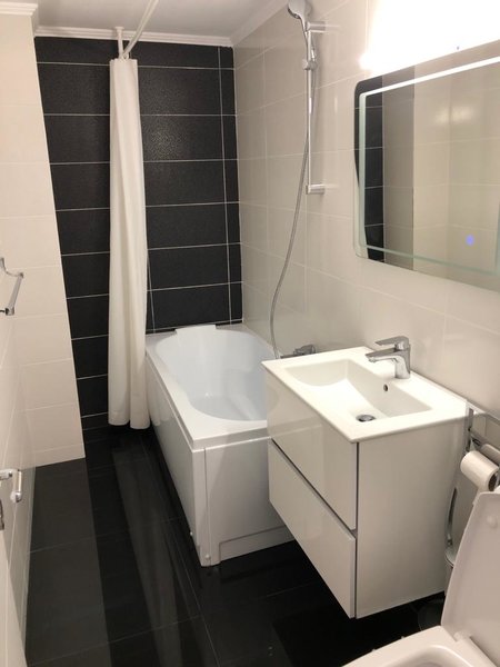 Doamna Ghica, vis-a-vis de Regina Maria