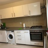 Doamna Ghica, vis-a-vis de Regina Maria